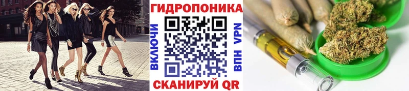 Сколько стоит Кириллов АМФЕТАМИН  СОЛЬ  МЕТАМФЕТАМИН  МАРИХУАНА  Меф мяу мяу  COCAIN  ГАШИШ 