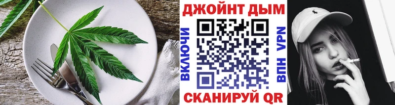 Еда ТГК конопля Кириллов
