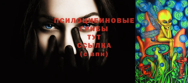 а пвп мука Карталы