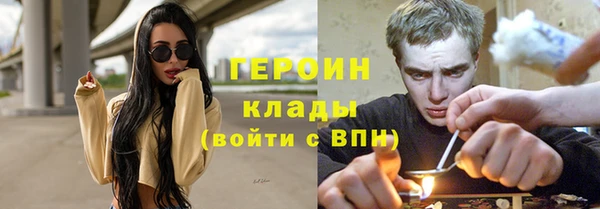 стафф Касимов