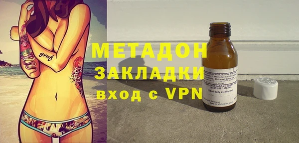 шишки Иннополис