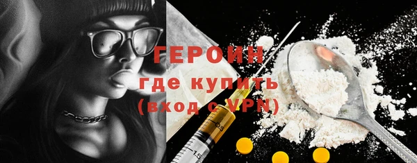 стафф Касимов