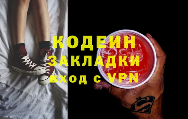 шишки Кинешма