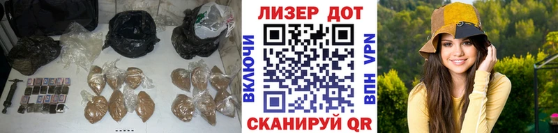 ОМГ ОМГ как зайти  Кириллов  Лсд 25 экстази ecstasy 